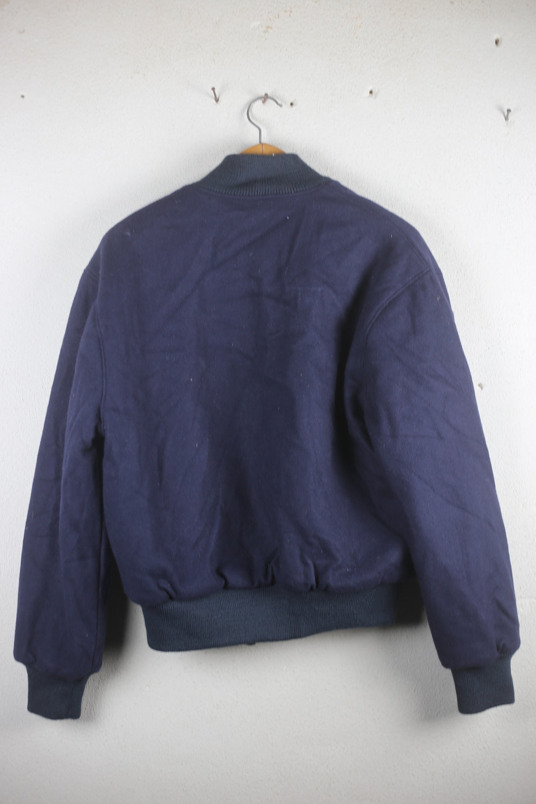 Varsity   MADE IN USA  -  M/L-