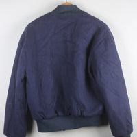 Varsity   MADE IN USA  -  M/L-