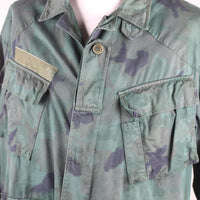 Jungle jacket - XL -