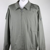 Giacca vintage leggera anni 80 - XL  -