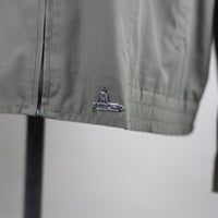 Giacca vintage leggera anni 80 - XL  -