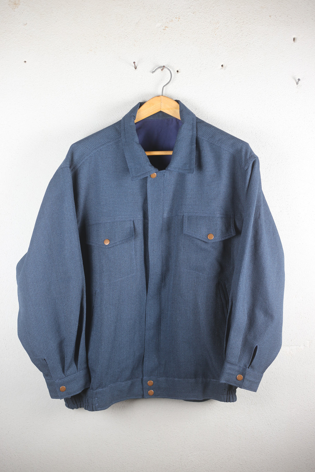 VINTAGE jacket - L -