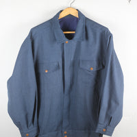 VINTAGE jacket - L -
