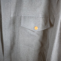 VINTAGE jacket - L -
