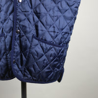 GILET SNOOPY    - L -