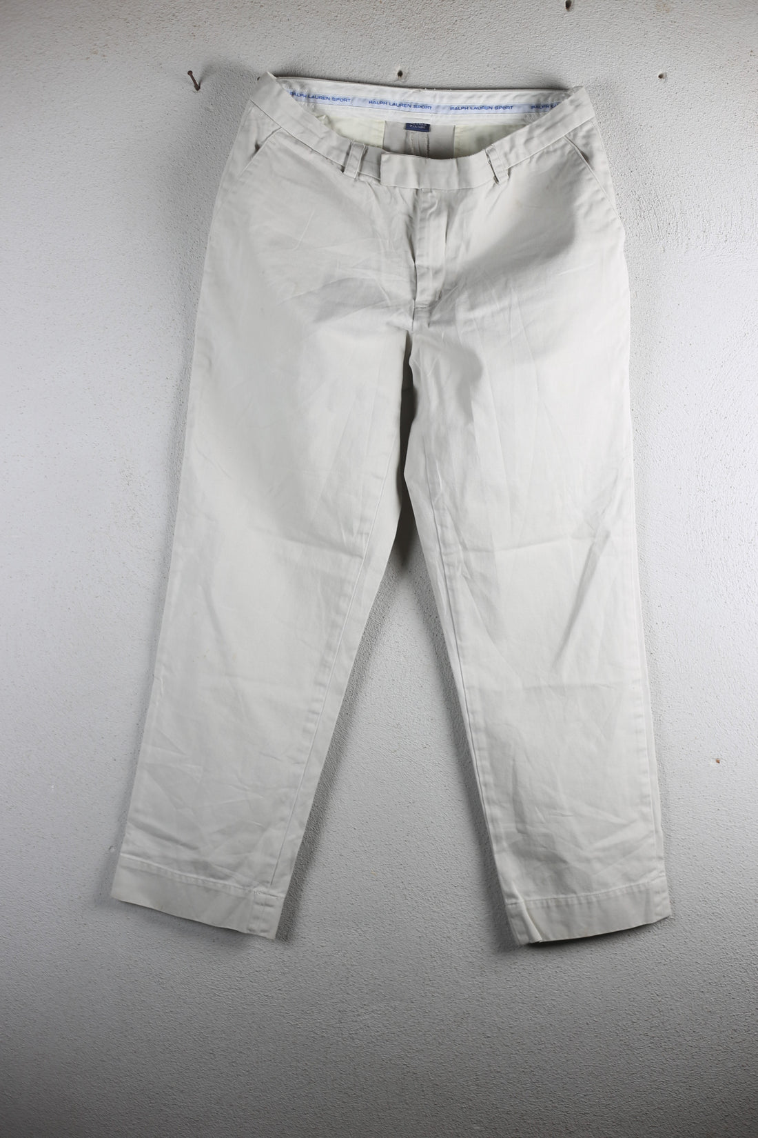 CHINO RL -W32-