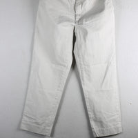CHINO RL -W32-