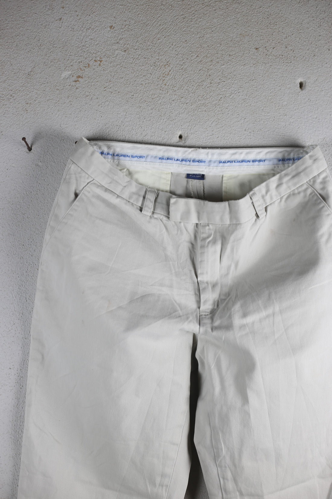 CHINO RL -W32-