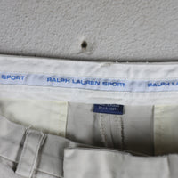 CHINO RL -W32-