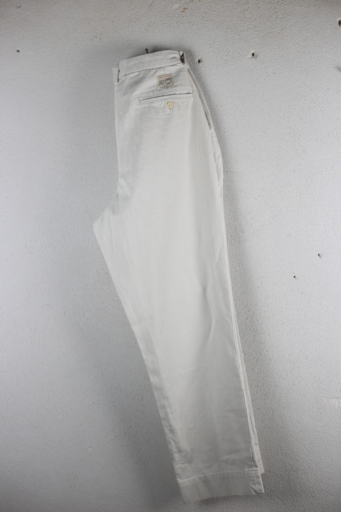 CHINO RL -W32-