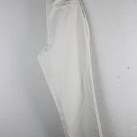 CHINO RL -W32-