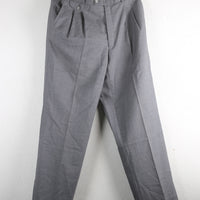 CHINO BURBERRYS  -W33-