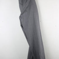 CHINO BURBERRYS  -W33-