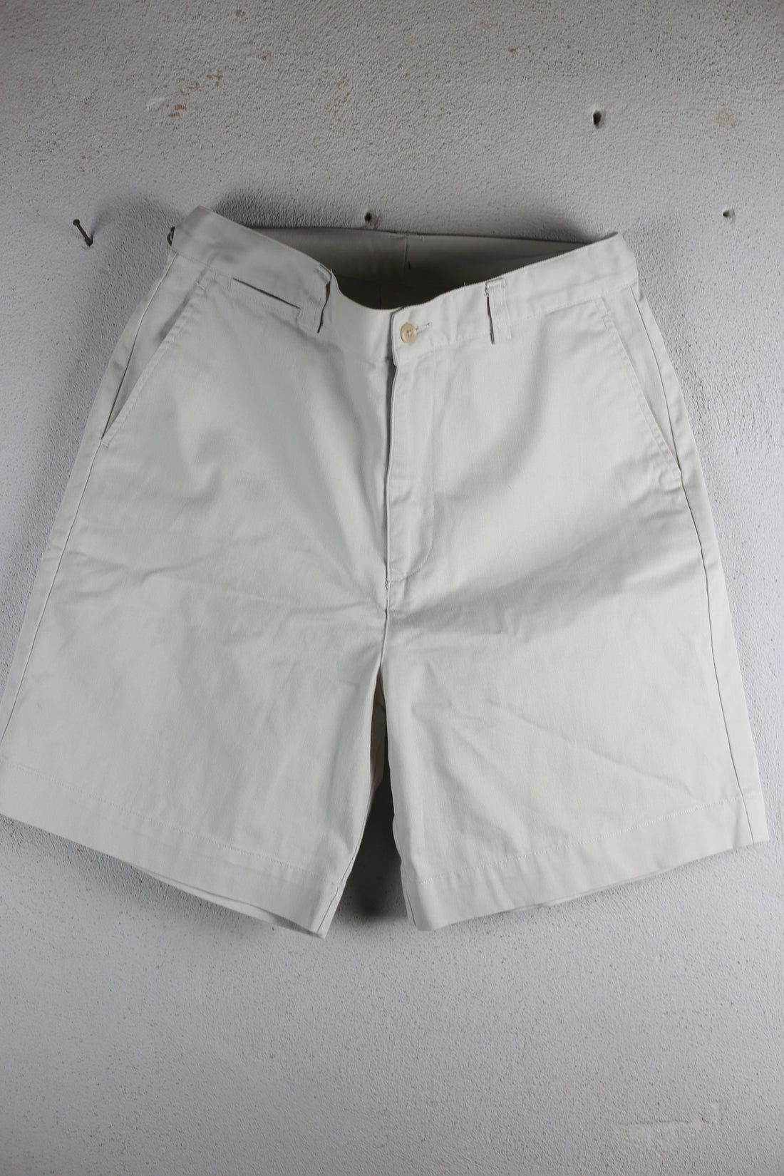 SHORTS RL -W33-