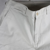 SHORTS RL -W33-