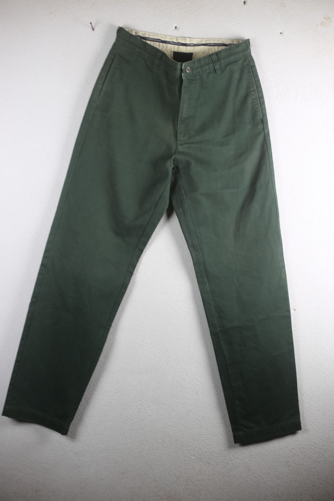 CHINO RL -W32-
