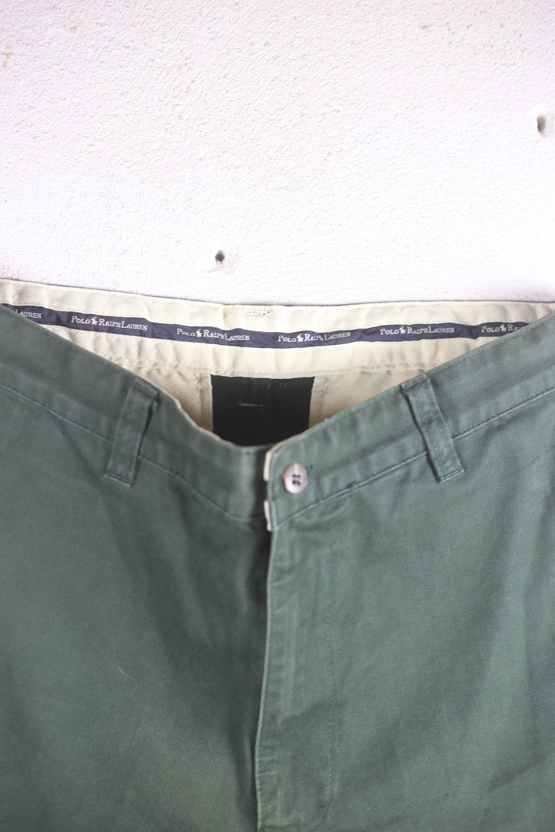 CHINO RL -W32-