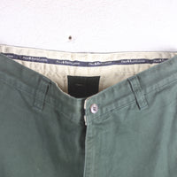 CHINO RL -W32-