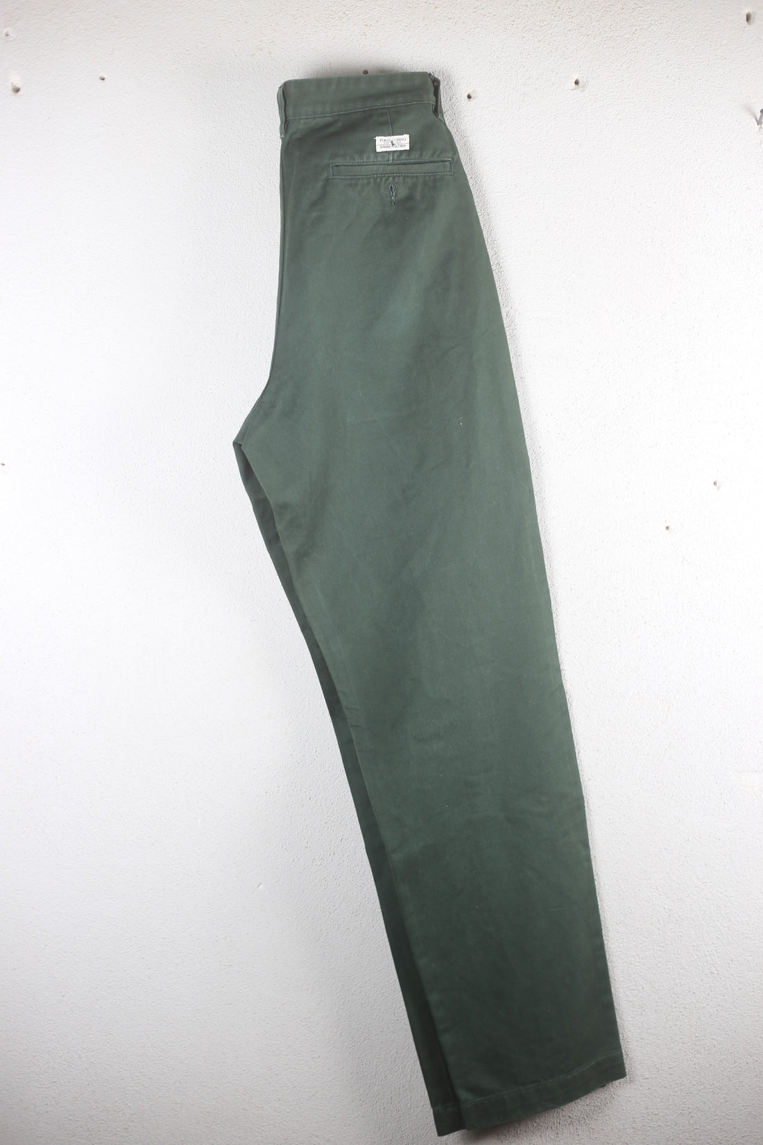 CHINO RL -W32-