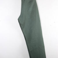 CHINO RL -W32-