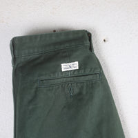CHINO RL -W32-