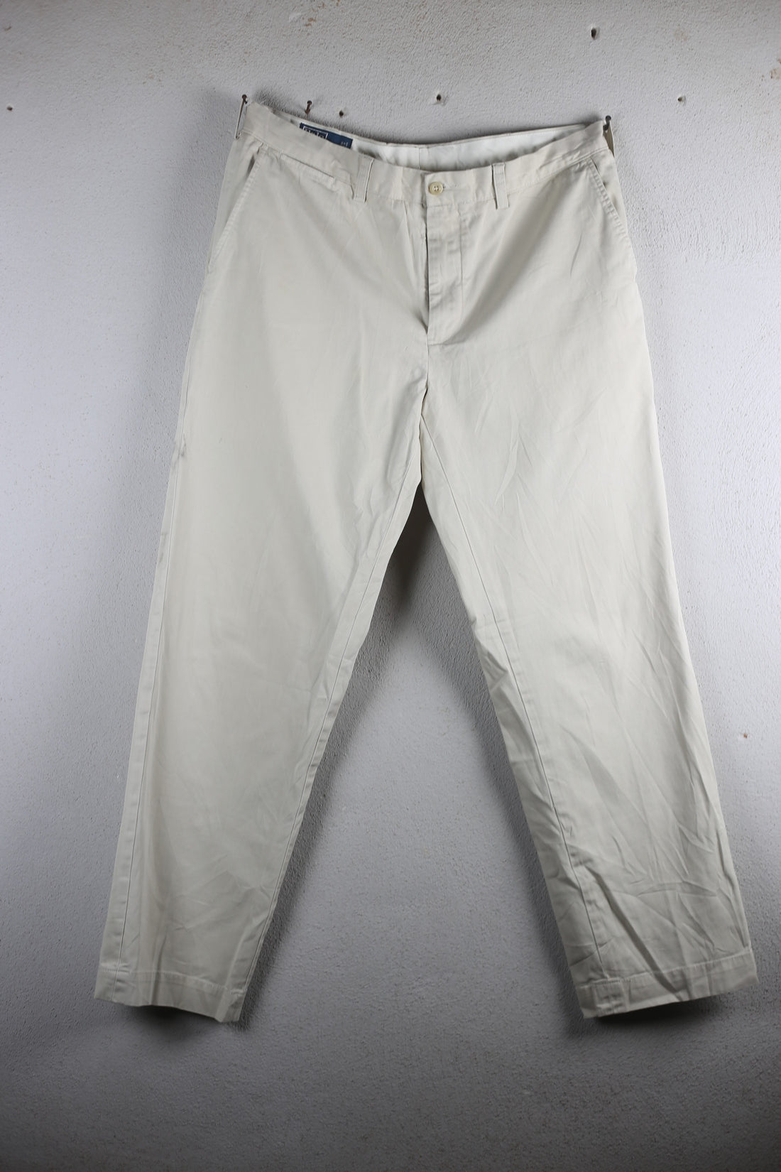 CHINO RL -W36-