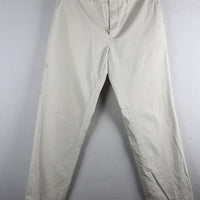 CHINO RL -W36-