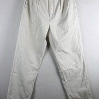 CHINO RL -W33-