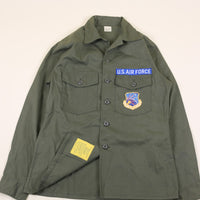 OG-507 Us Air Force shirt &lt; S - M &gt;