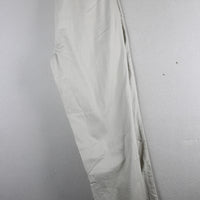 CHINO RL -W33-