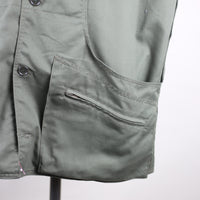 hunting vest   -   XL -