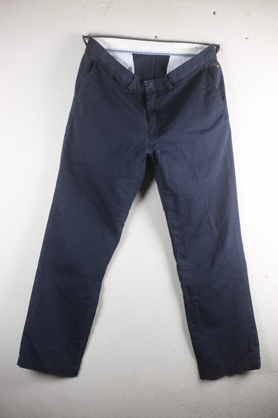 CHINO RL -W34-