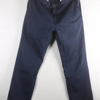 CHINO RL -W34-