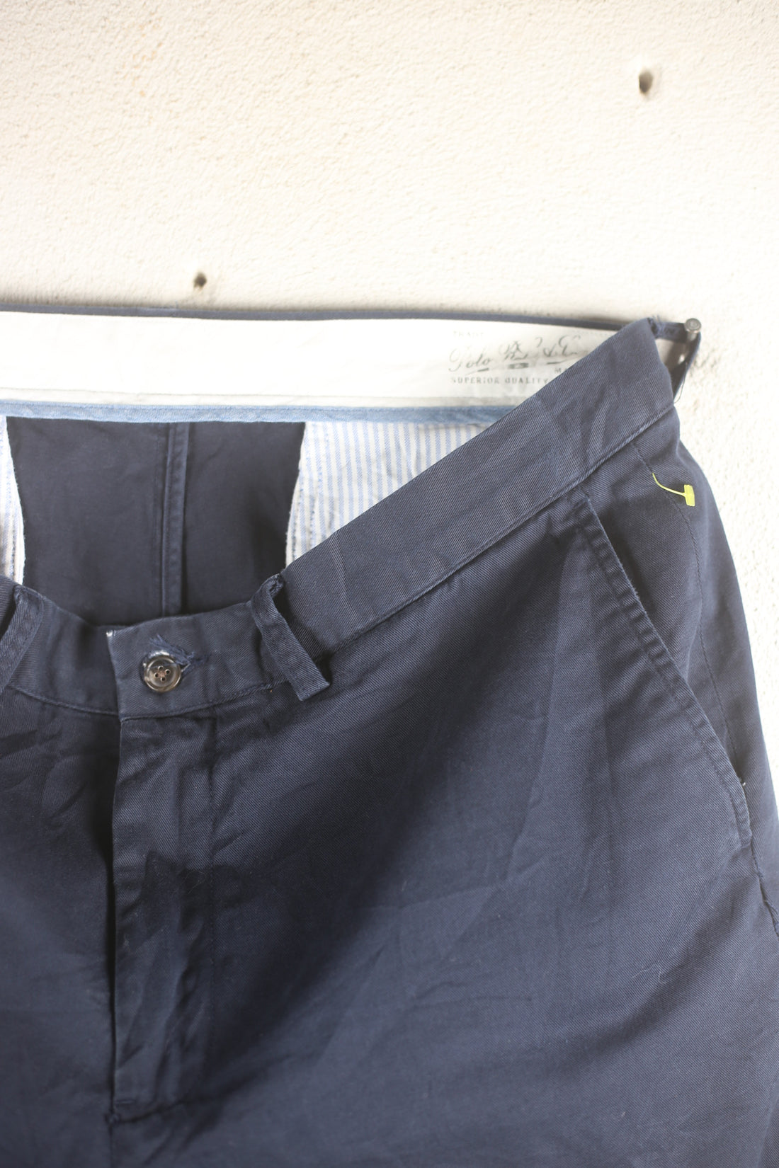 CHINO RL -W34-