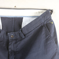 CHINO RL -W34-