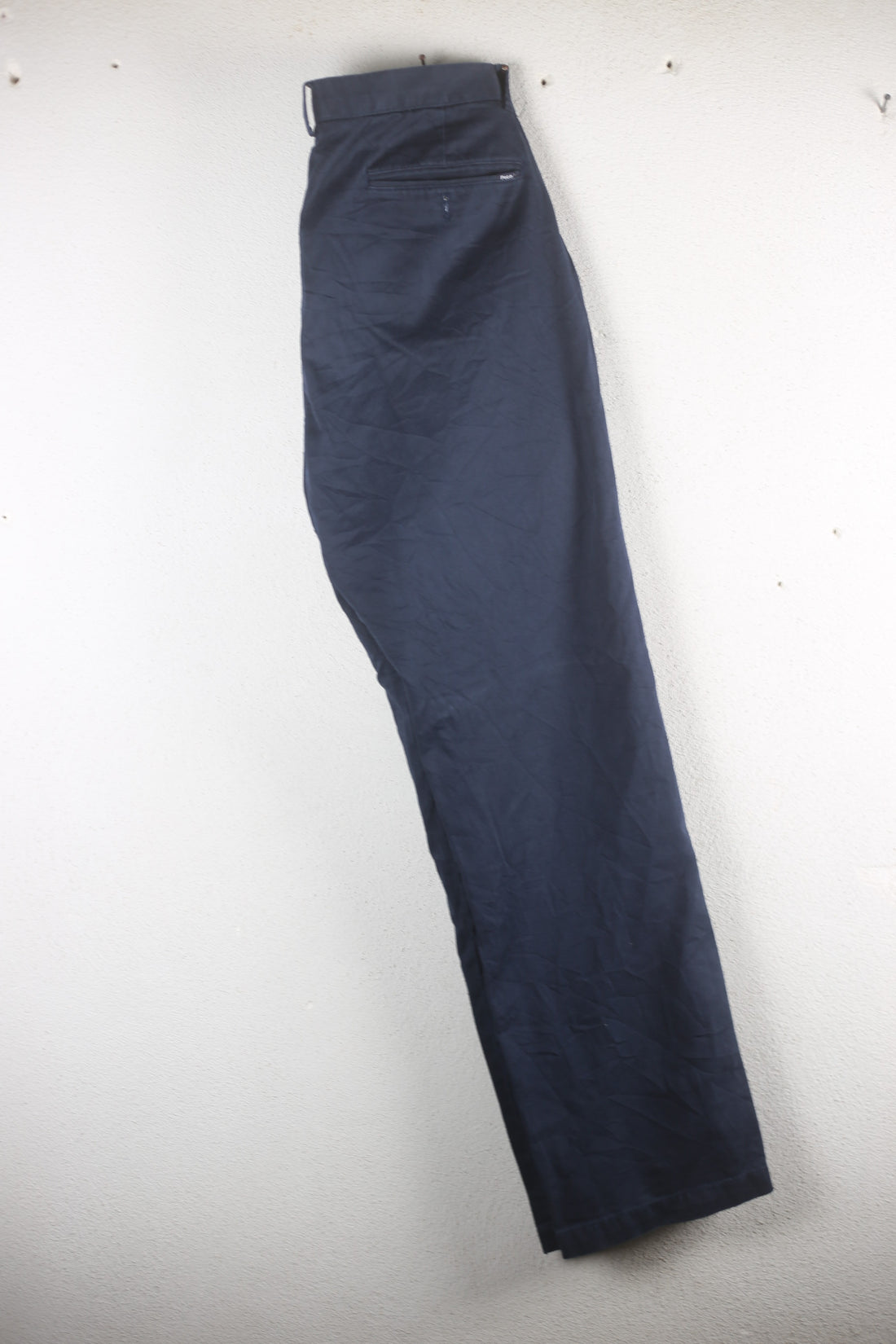 CHINO RL -W34-