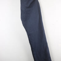 CHINO RL -W34-
