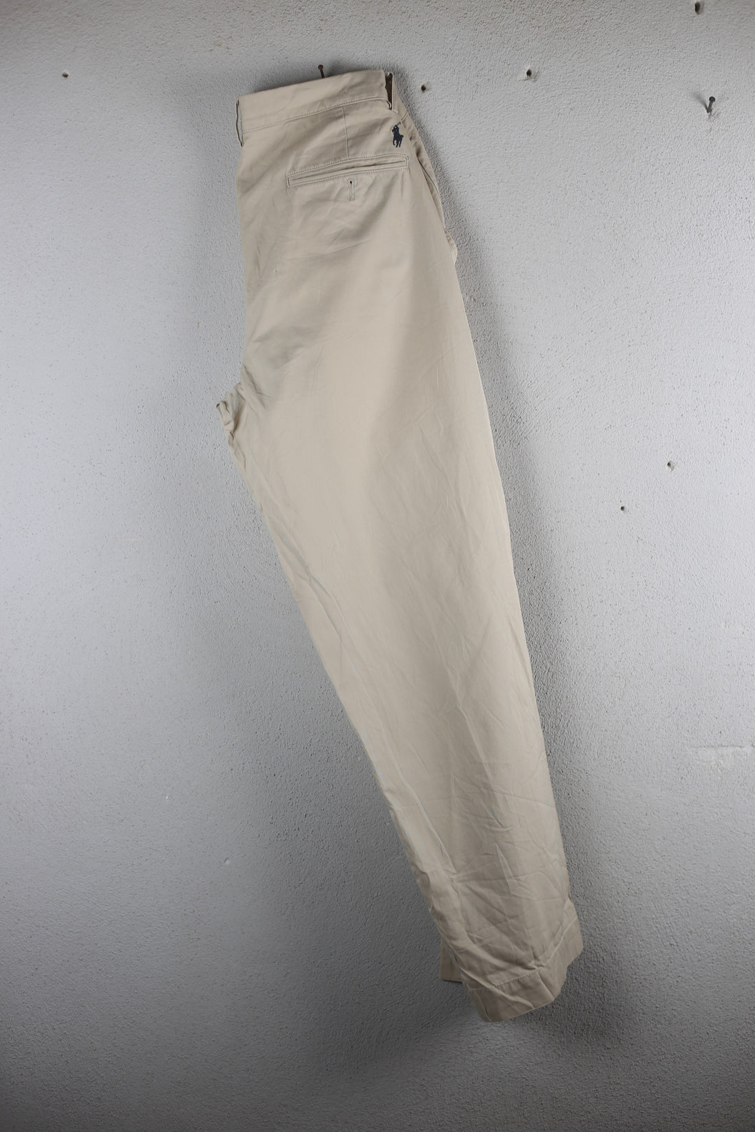 CHINO RL -W32-