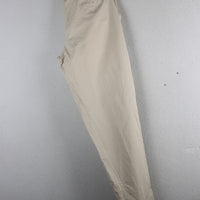 CHINO RL -W32-