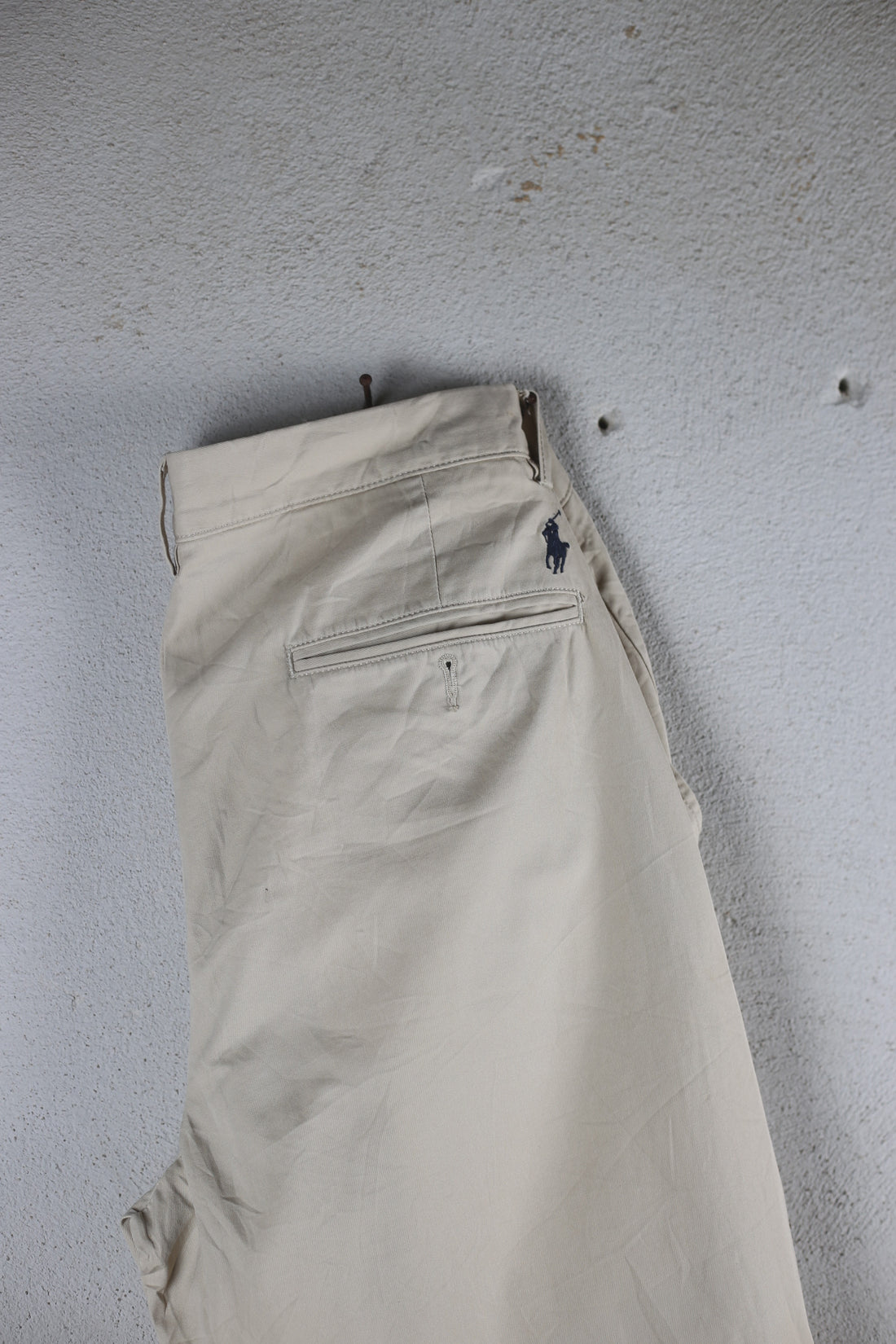CHINO RL -W32-