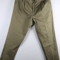 CHINO EAST HARBOUR SURPLUS  -W38-