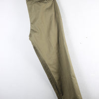 CHINO EAST HARBOUR SURPLUS  -W38-