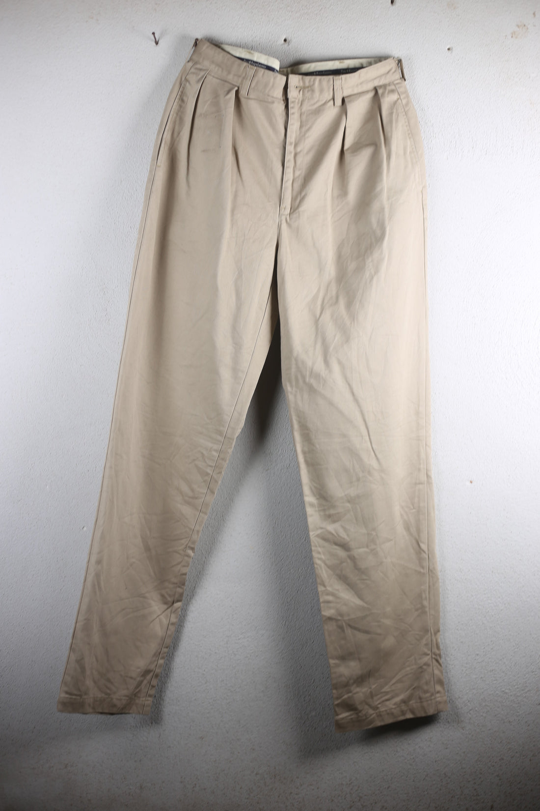 CHINO RL -W34