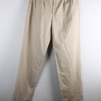 CHINO RL -W34