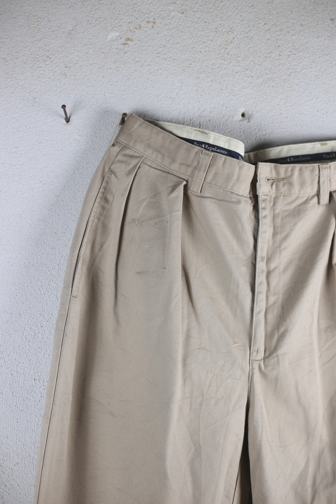 CHINO RL -W34