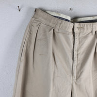 CHINO RL -W34