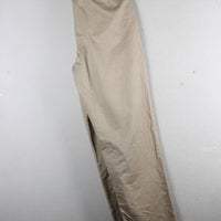 CHINO RL -W34