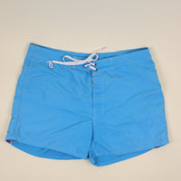 Costume sundak - M -