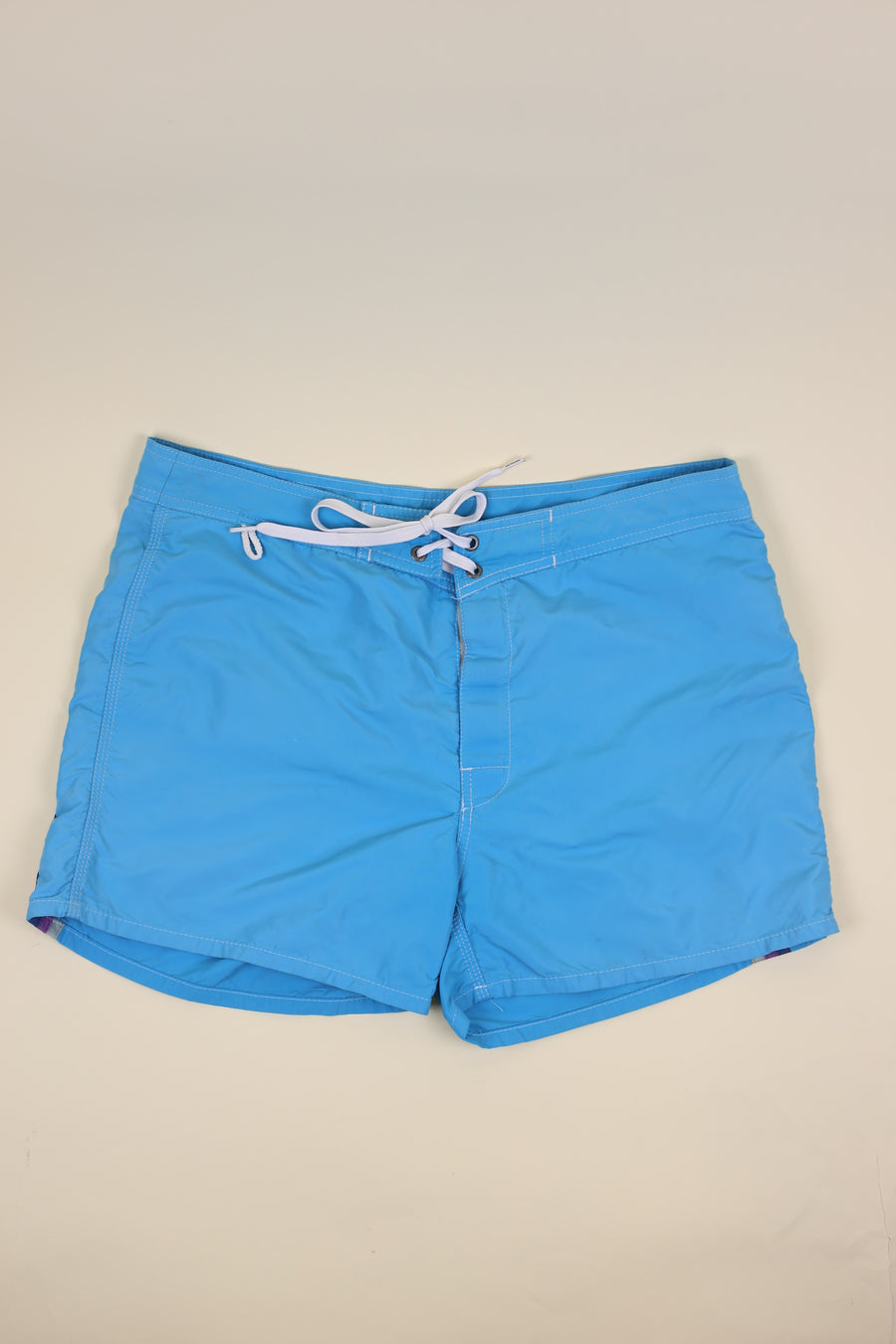 Costume sundak - M -