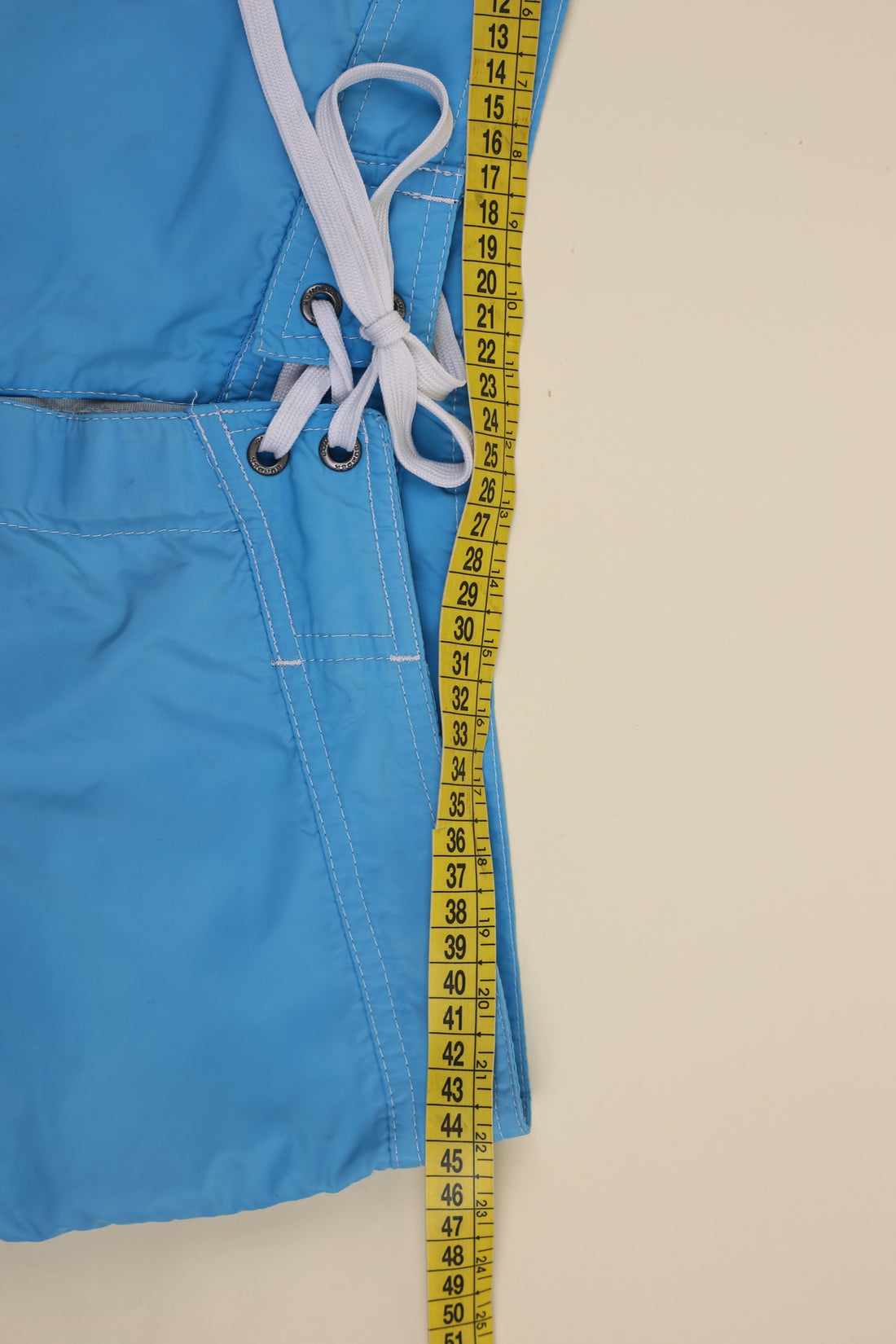 Costume sundak - M -